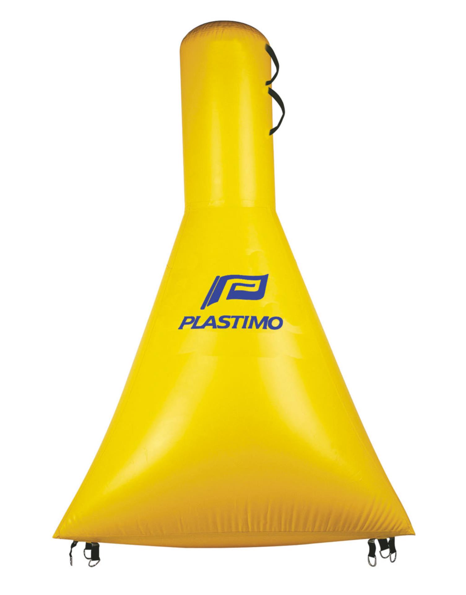 Plastimo Regattaboje Jumbo, 600 mmØ