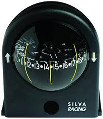 Silva103R.jpg