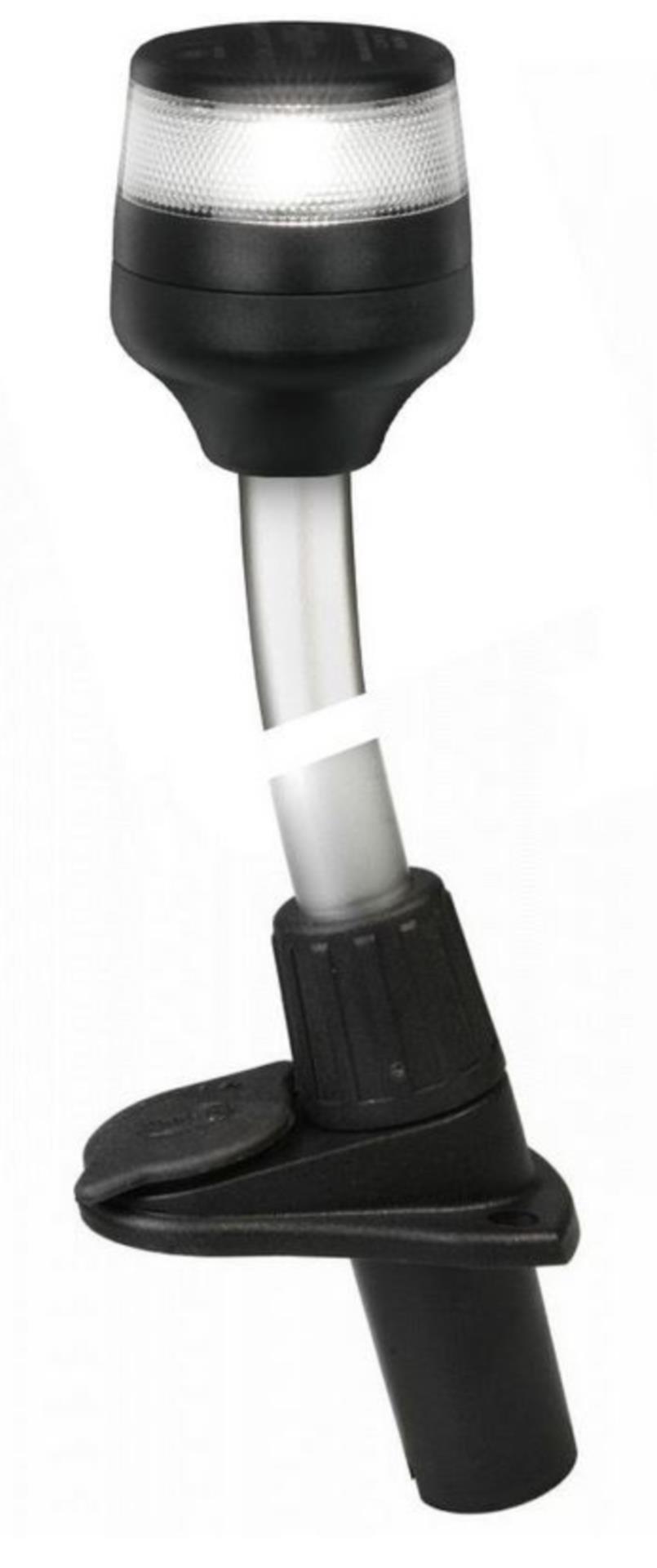 Hella Navi LED steckbar 1070 mm, weiß