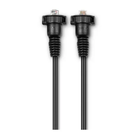 Garmin Kabel für Marine-Netzwerk mit RJ-45 Stecker, 12 Meter