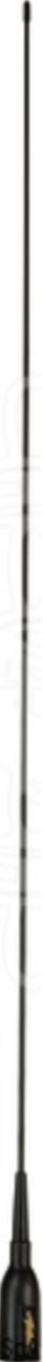 Glomex Elba UKW-Antenne