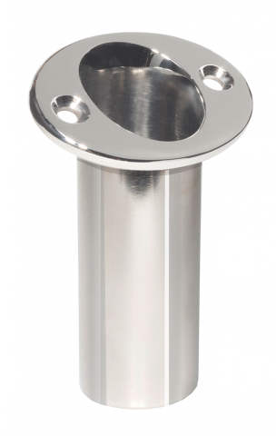 Niro Petersen Flaggenstockhalter Ø innen 31 mm,