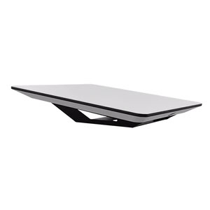 KVH Starlink Flat Panel