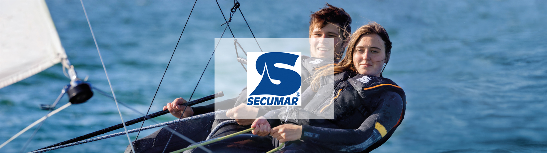 Secumar-Marke-header-bild-004