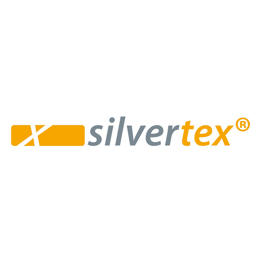Silvertex