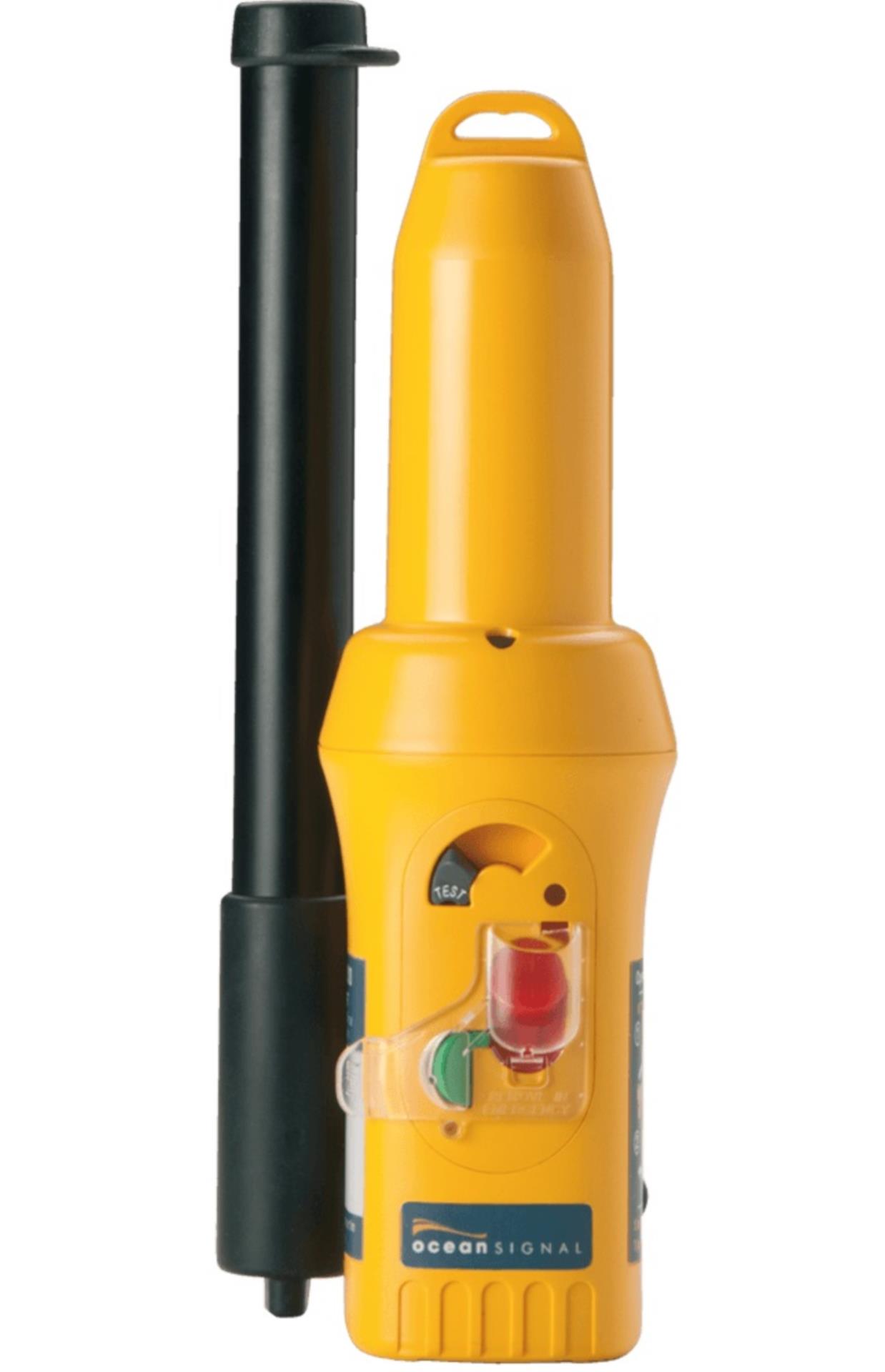 Ocean Signal SafeSea S100 SART