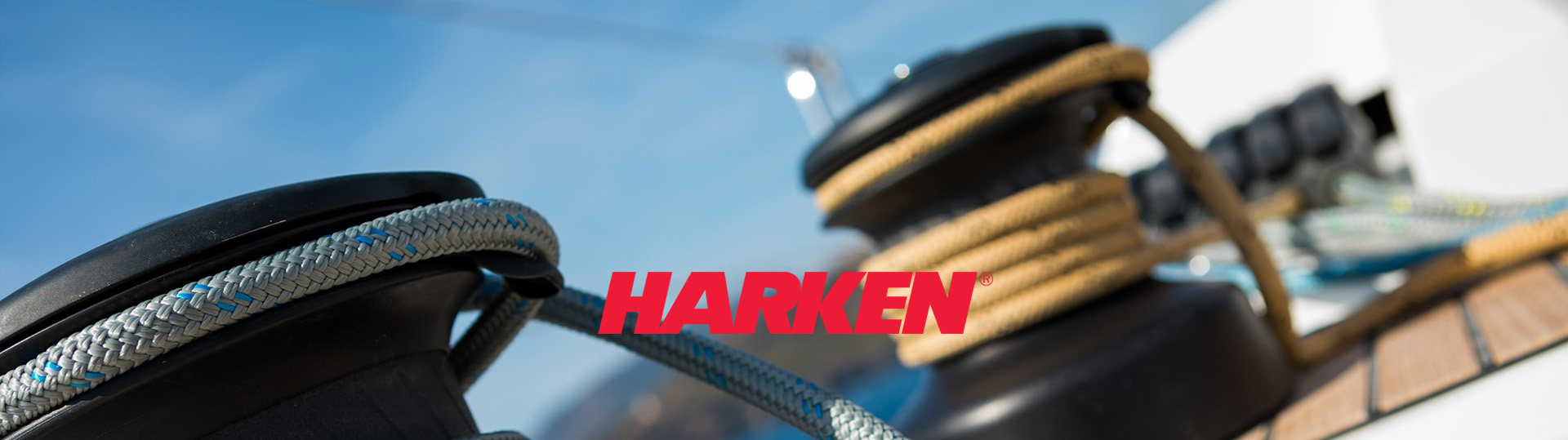 Harken