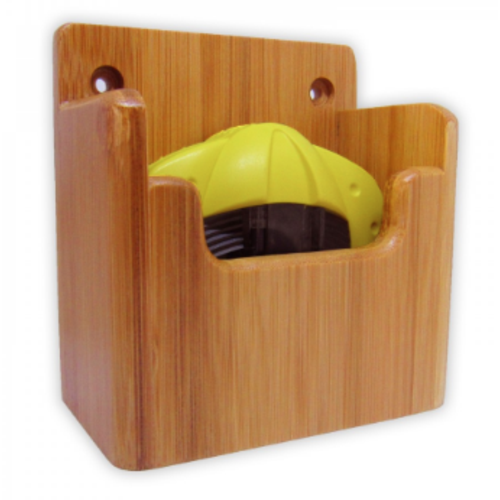 Plastimo Bambushalterung für IRIS 50