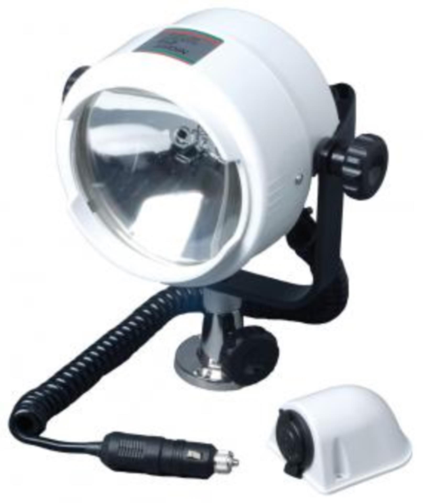 Osculati Ersatzbirne LED für Night Eye E132411/E132412