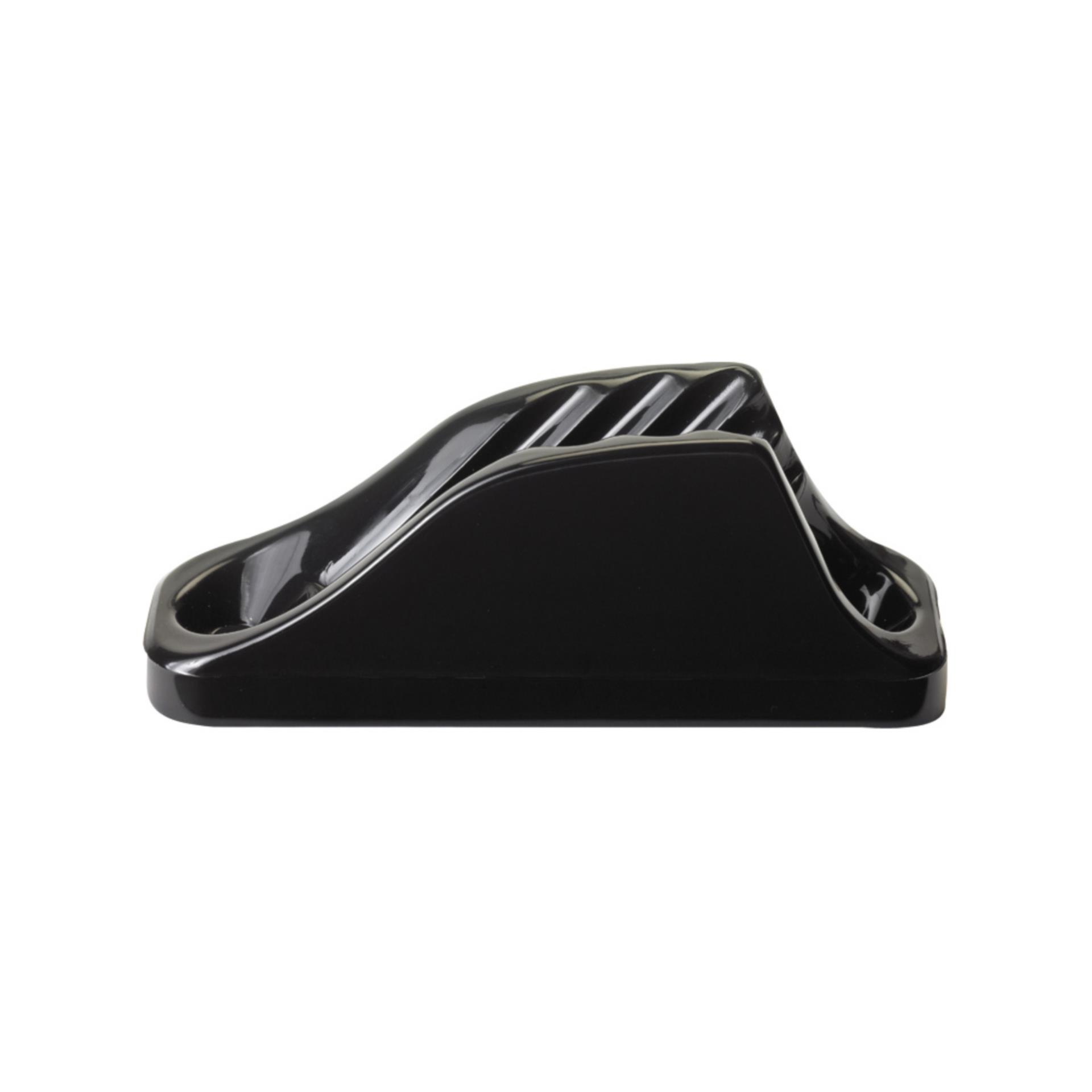 Clamcleat Klemme CL205 Major für Tau 10 - 16 mm (122x95x36mm)
