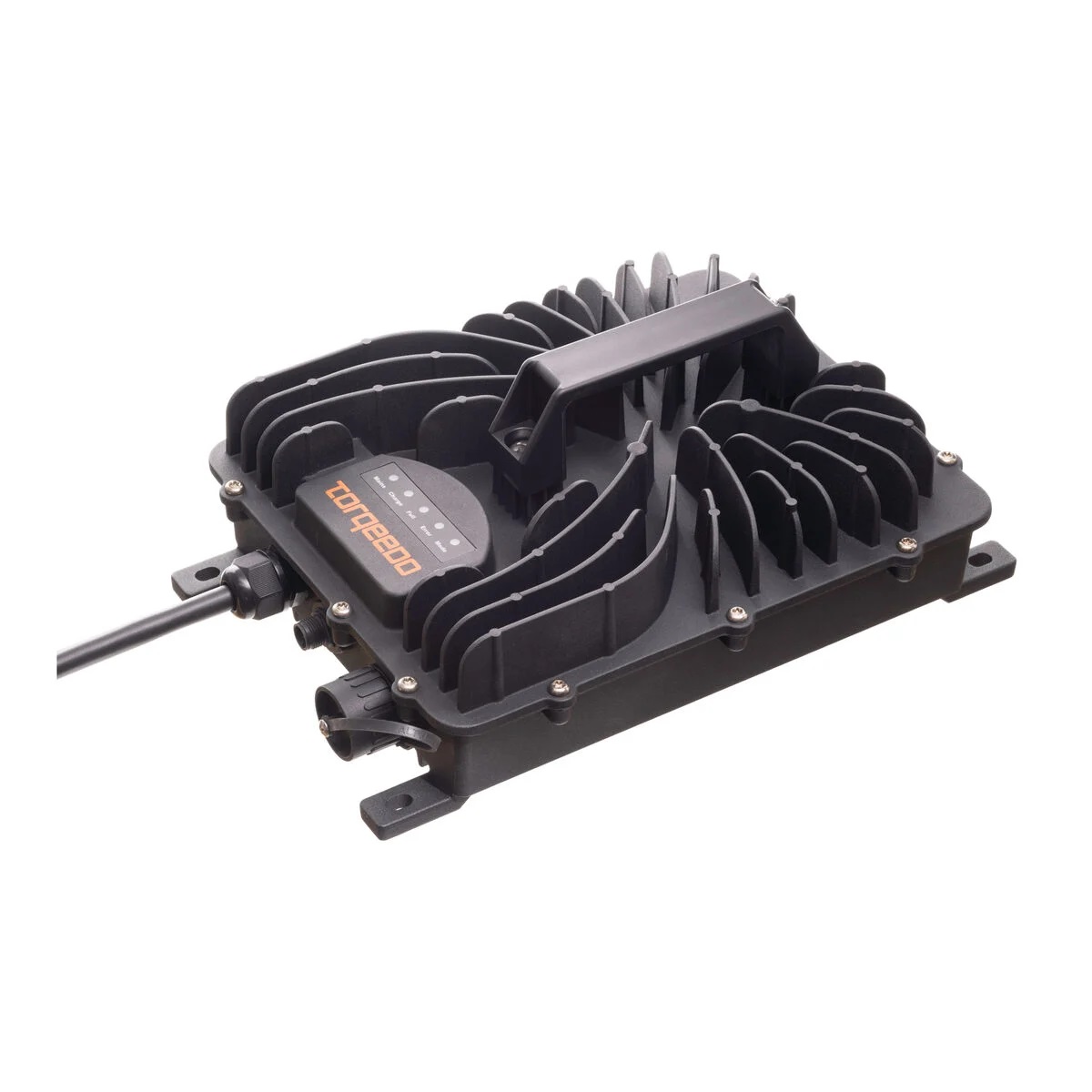 Torqeedo Ladegerät Power Battery 