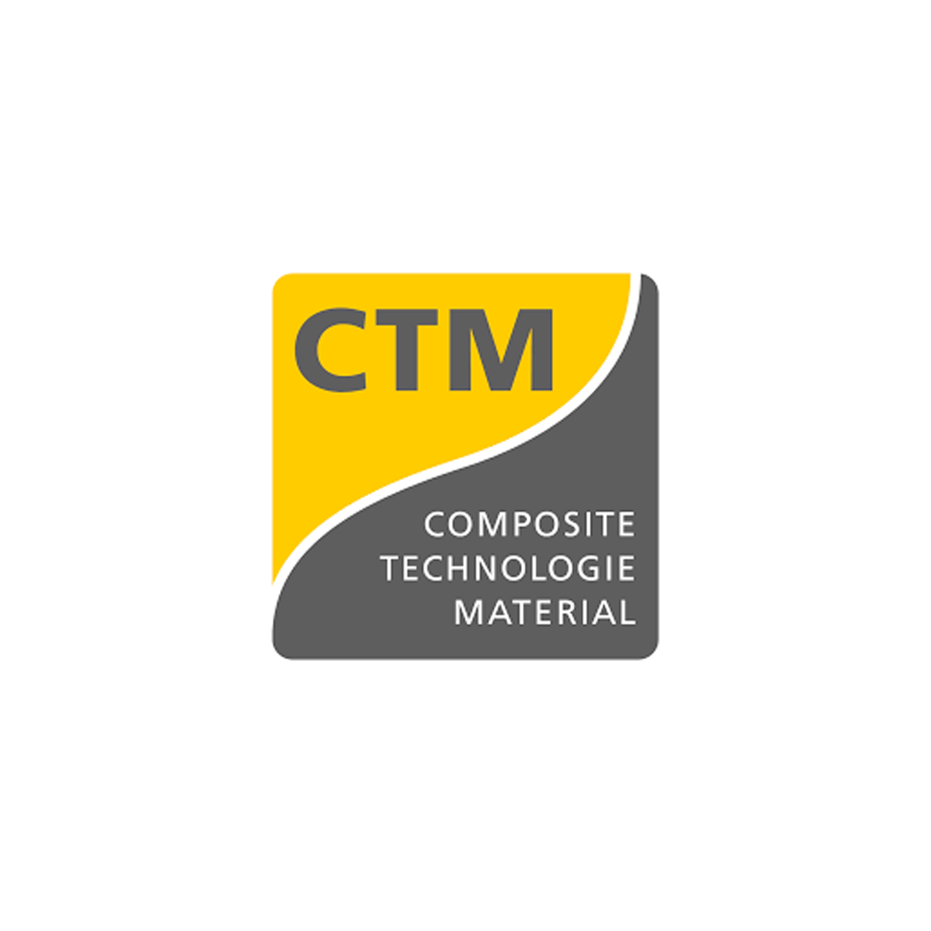 lg_CTM