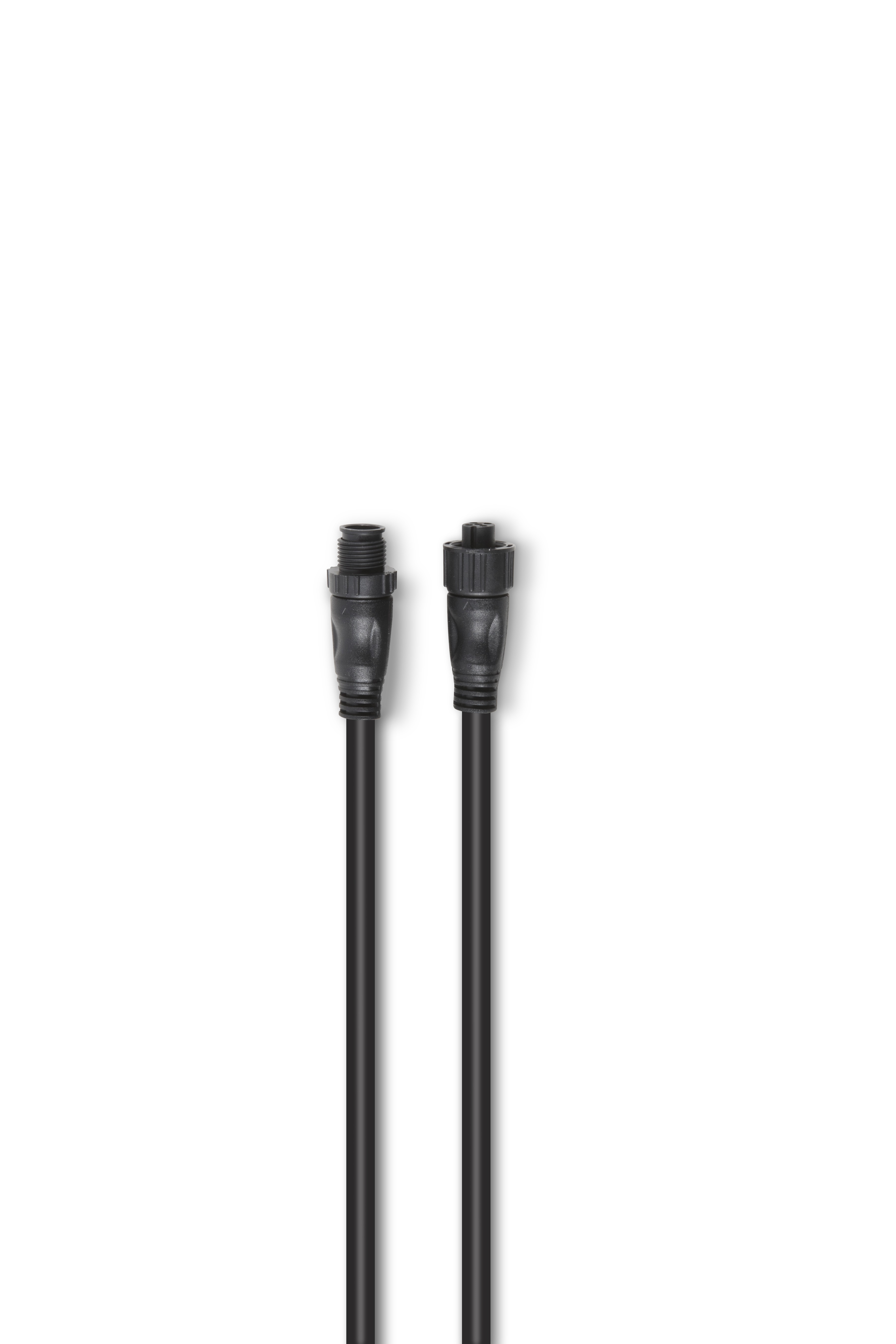 Garmin NMEA2000 Kabel 0,3 Meter