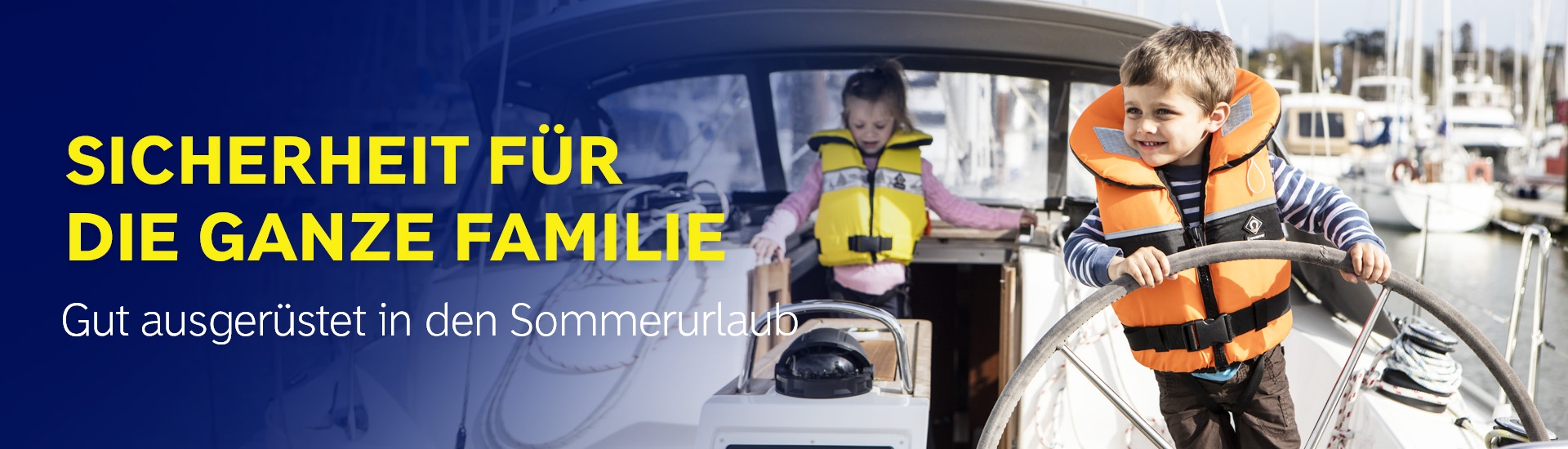 sicherheit-an-bord-familie-newsletter-header-bild-001