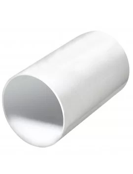 Lewmar Polyestertunnel 140 mmØ x 750 mm