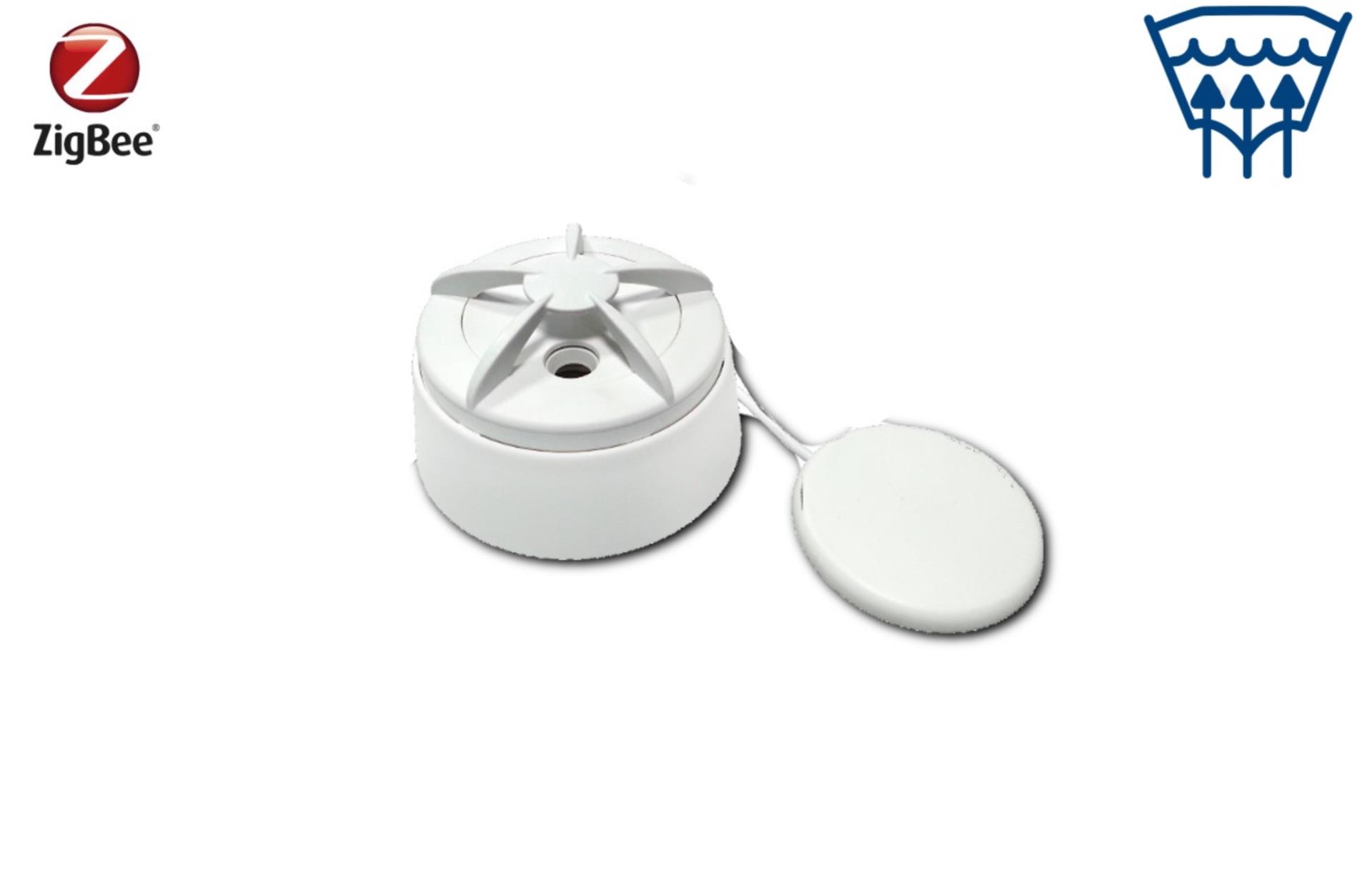 Zigboat by Glomex ZigBoat Bilgesensor/ Wassersensor ZB202