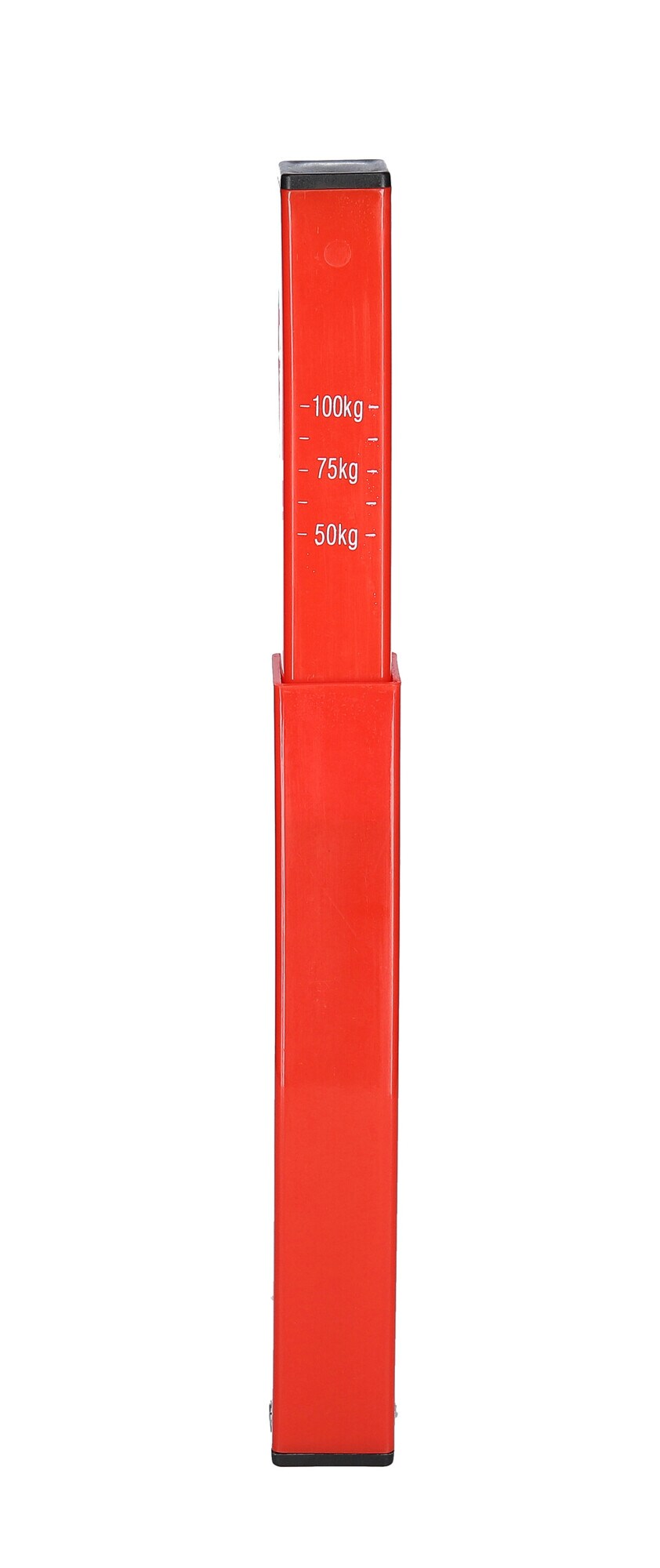 Reimo Stützlastwaage 50 bis 100 kg