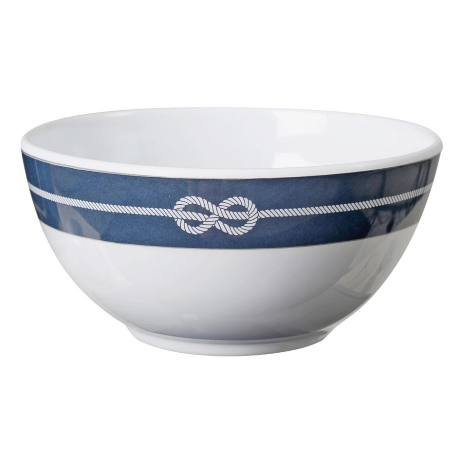 Müslischale Nautical, 15 cmØ