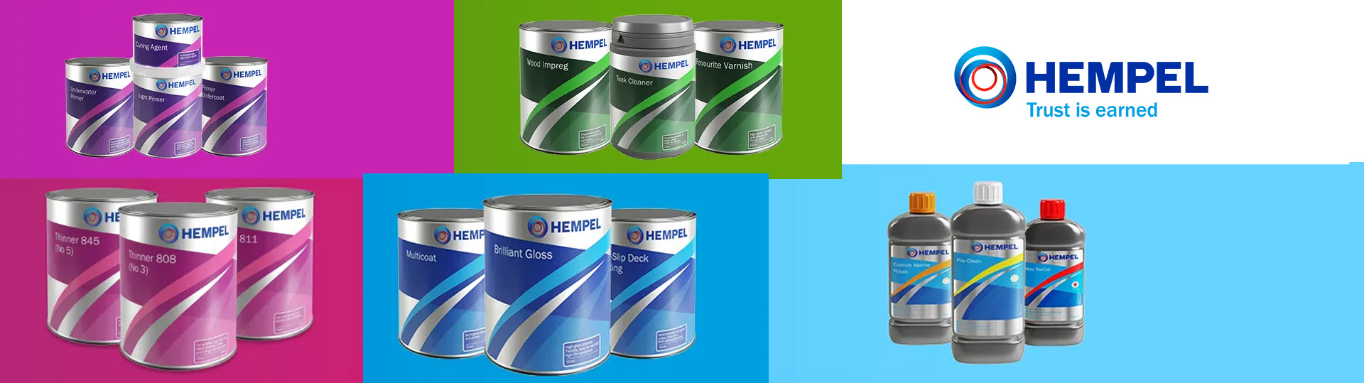 Hempel