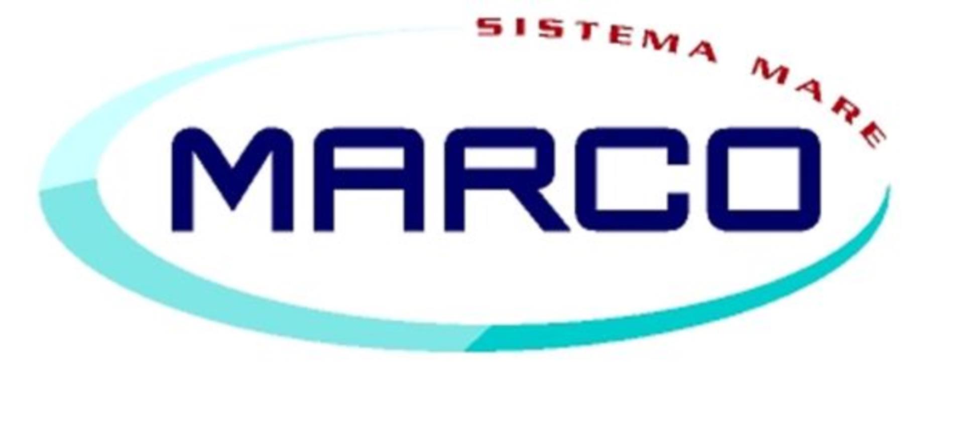 Marco Extra Kontrolleinheit für Zweitstation (Schallsignalanlage Marco) Marco Extra Kontrolleinheit für Zweitstation (Schallsignalanlage Marco)