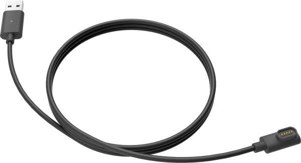 SENA Marine Sena USB-Lade- & Datenkabel (Magnetisch)