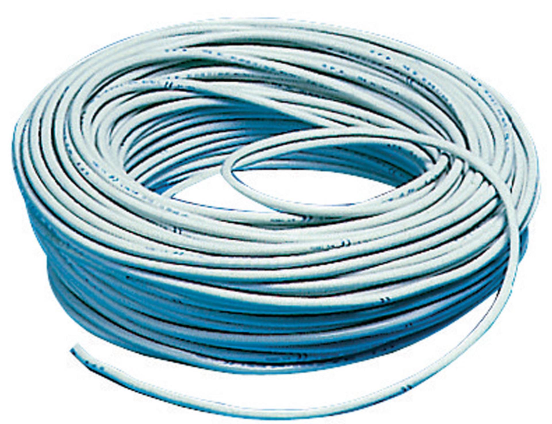 Osculati Antennenkabel RG58 (pro Meter)