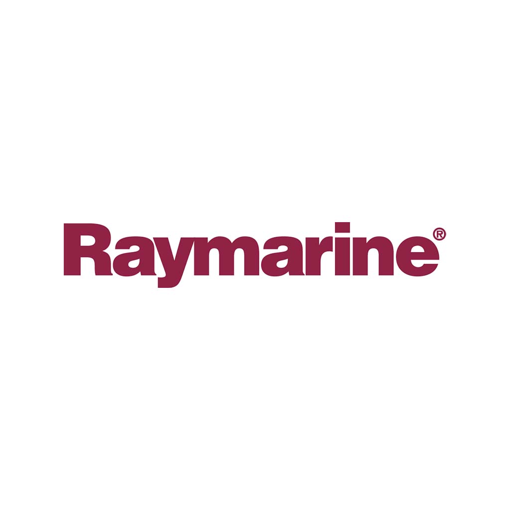 Raymarine