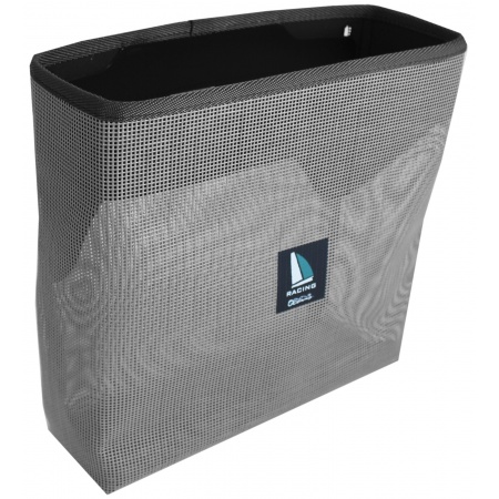 Outils Oceans  Outils Ocean Tauwerktasche Racing, 300 x 310 x 100 mm