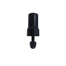 B&G WS300 Speed Bearing