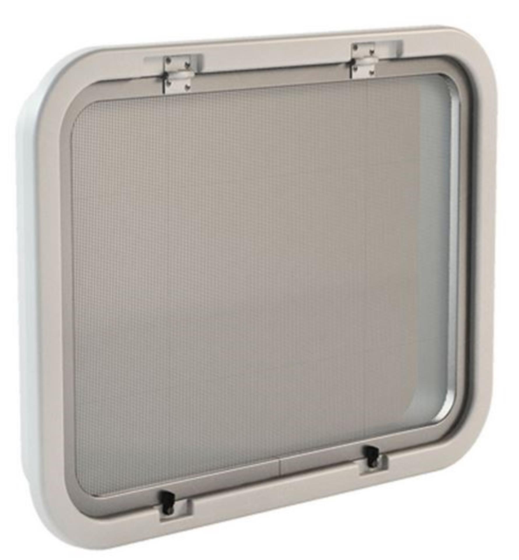 VETUS FLIEGENGITTER FÜR DECKSLUKE LIBERO VETUS FLIEGENGITTER FÜR DECKSLUKE LIBERO