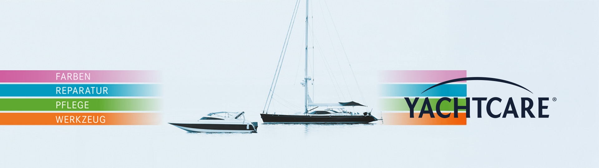 Yachtcare