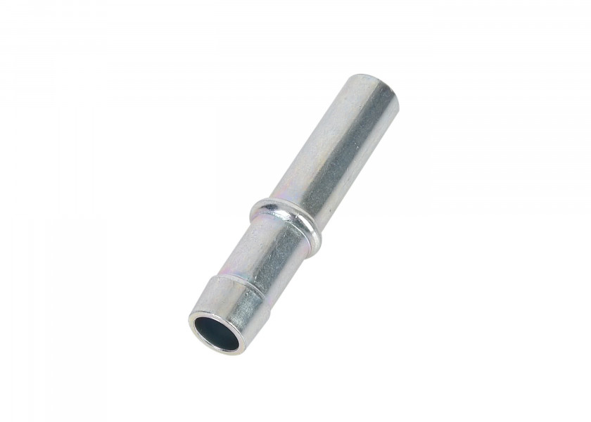 Separ Schlauchnippel 8 mmØ für Separ Filter