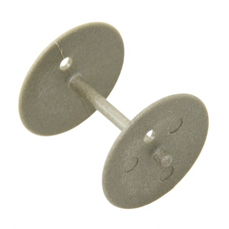 Speedy Stitcher Ersatzspule Speedy Stitcher