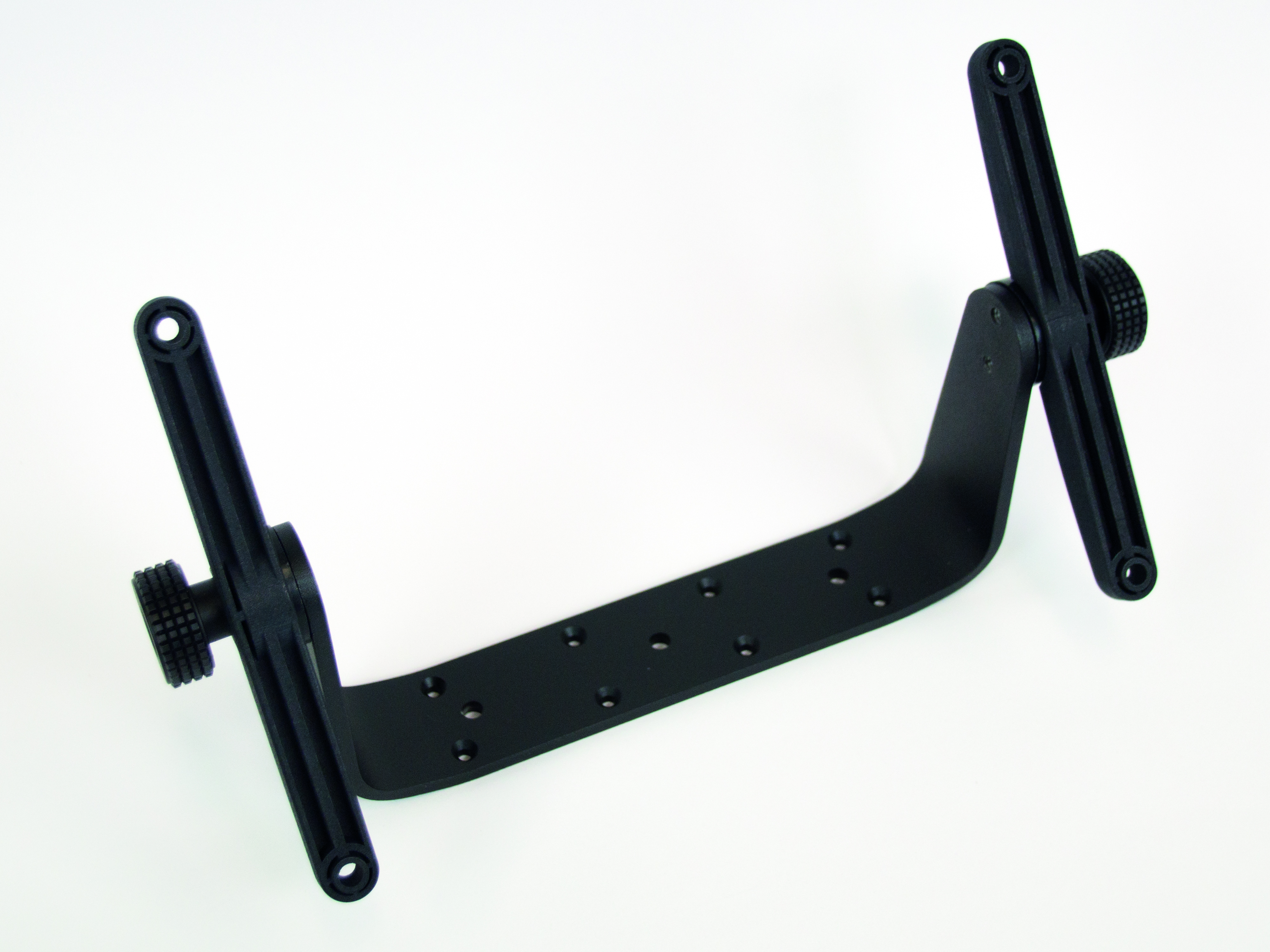 Q Experience Q-EXPERIENCDE Q2 Bügelhalterung, universal