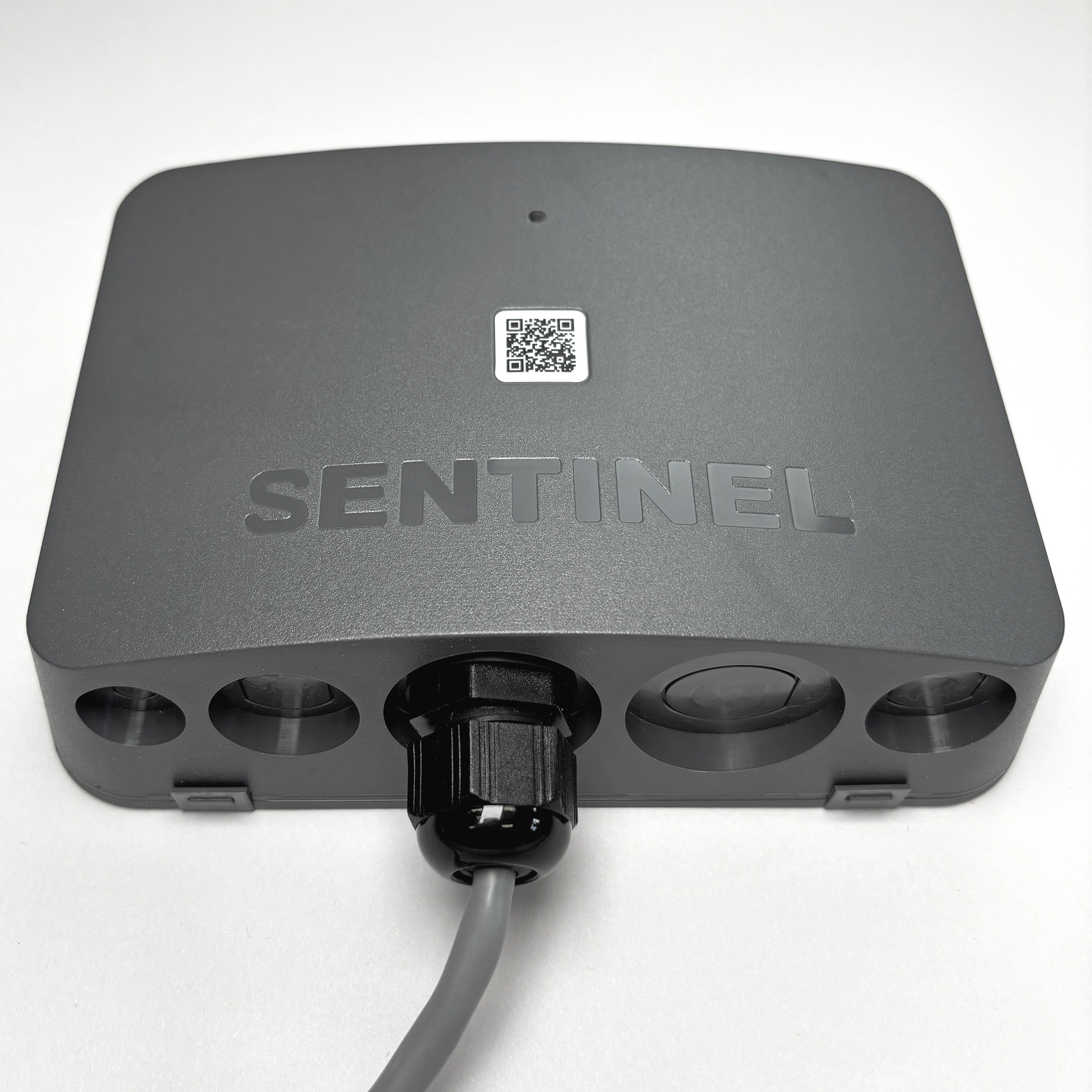 Sentinenel Sentinel Alarmanlage BM50 Lite
