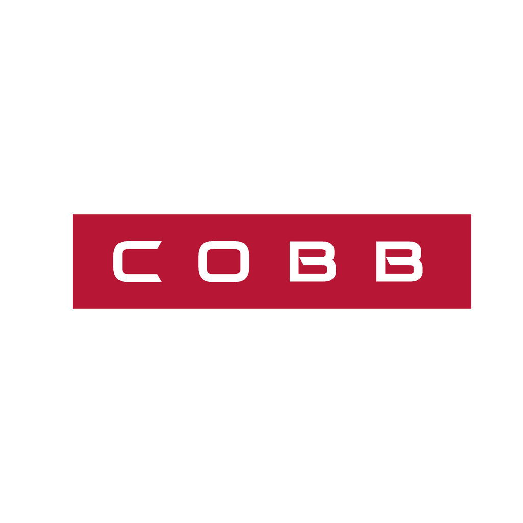 Cobb