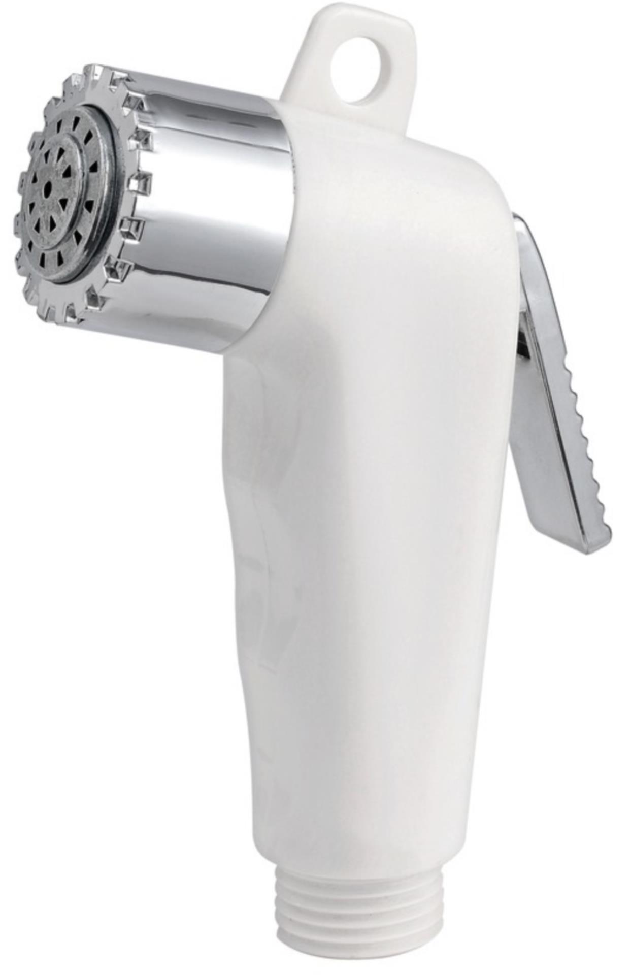 Osculati Ersatzduschkopf für New Egde Cockpitdusche