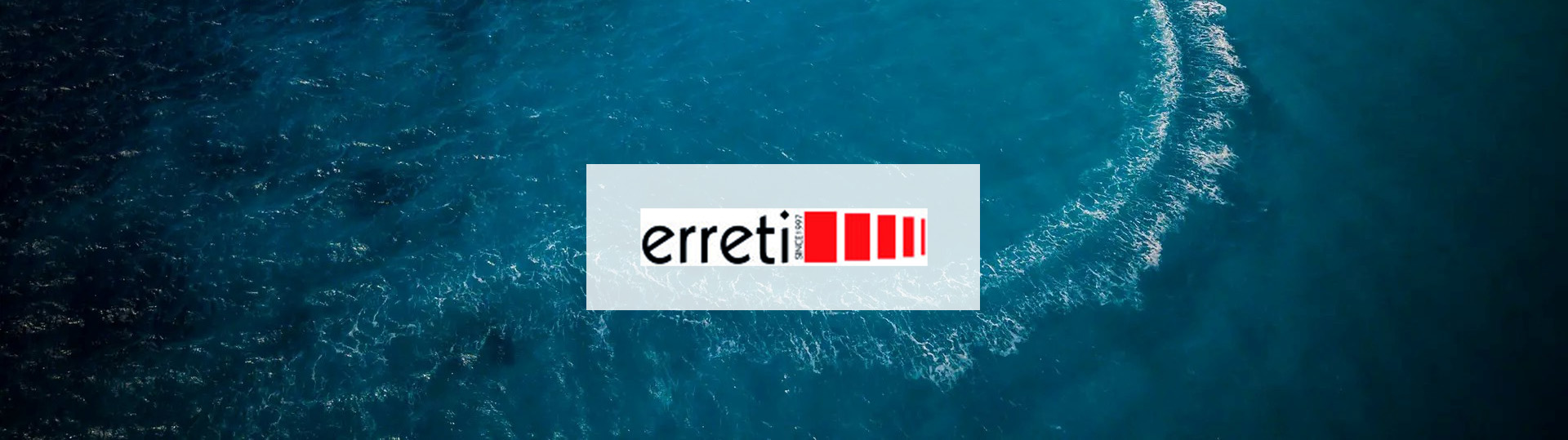 erreti