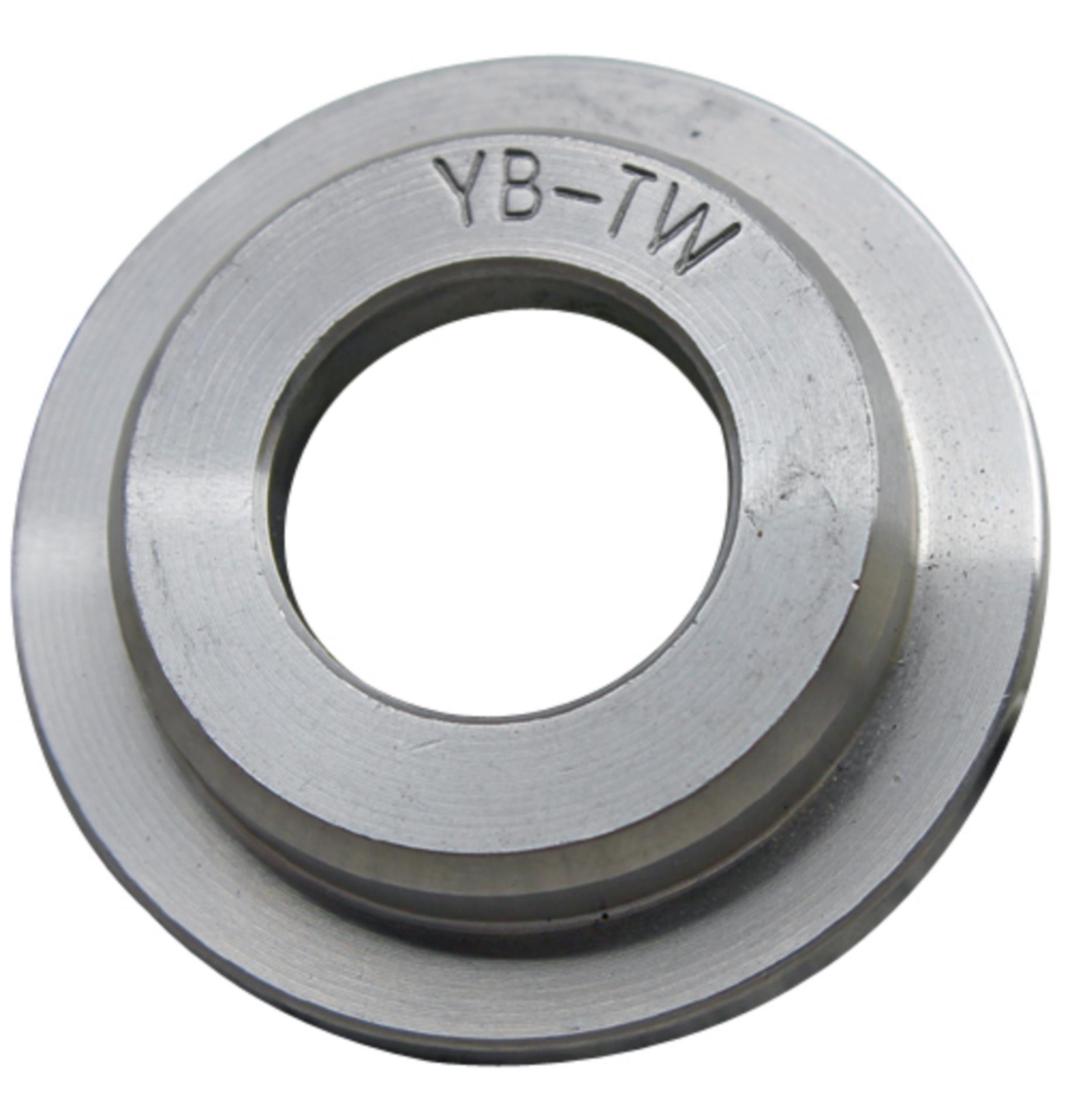 Andruckscheibe für Yamaha 25 – 30 PS