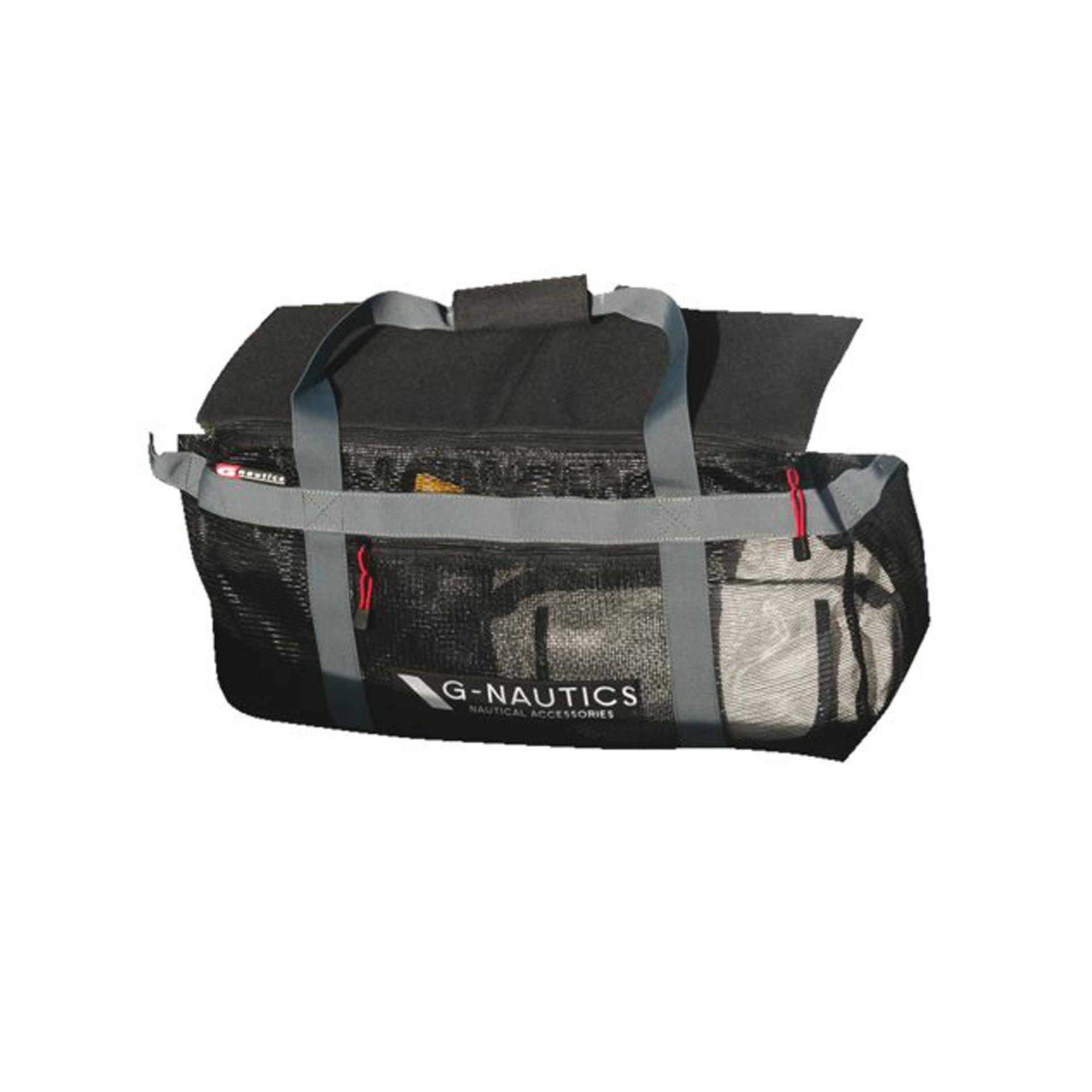 G-nautics Tender Stautasche Mesh