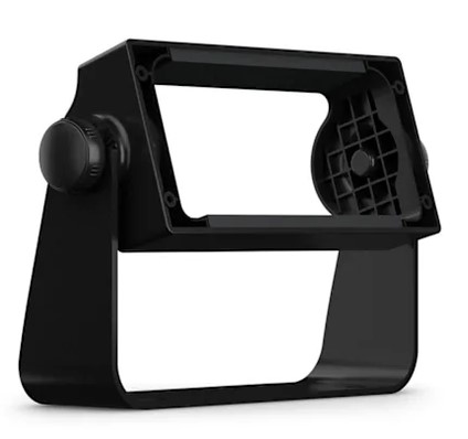 Garmin Haltebügel für VHF-Seefunkgeräte der Garmin Signal™-Serie