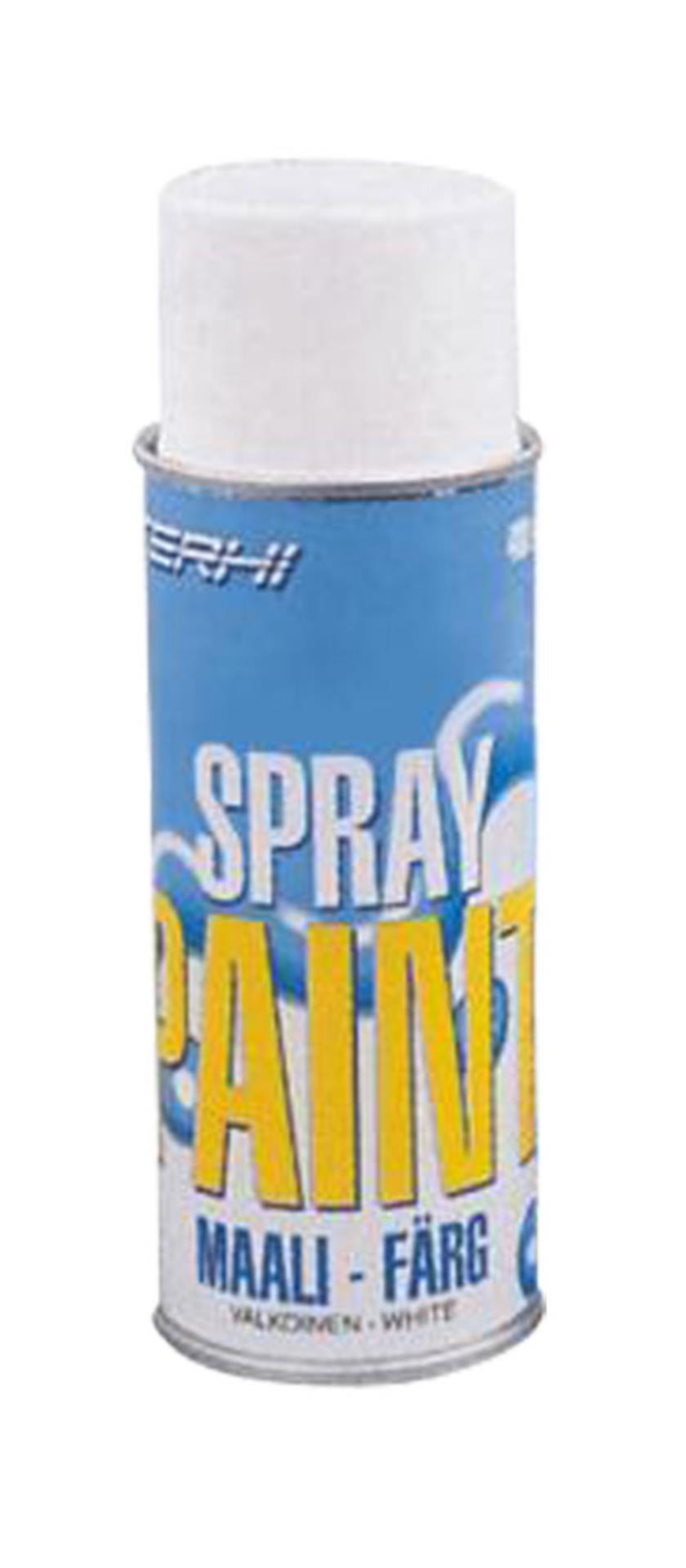 Terhi Spray grün, 250 ml