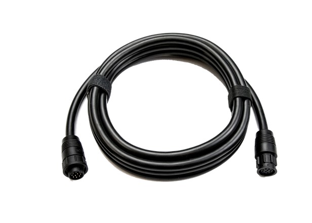 Navico 9 Pin Verlängerungskabel 10ft