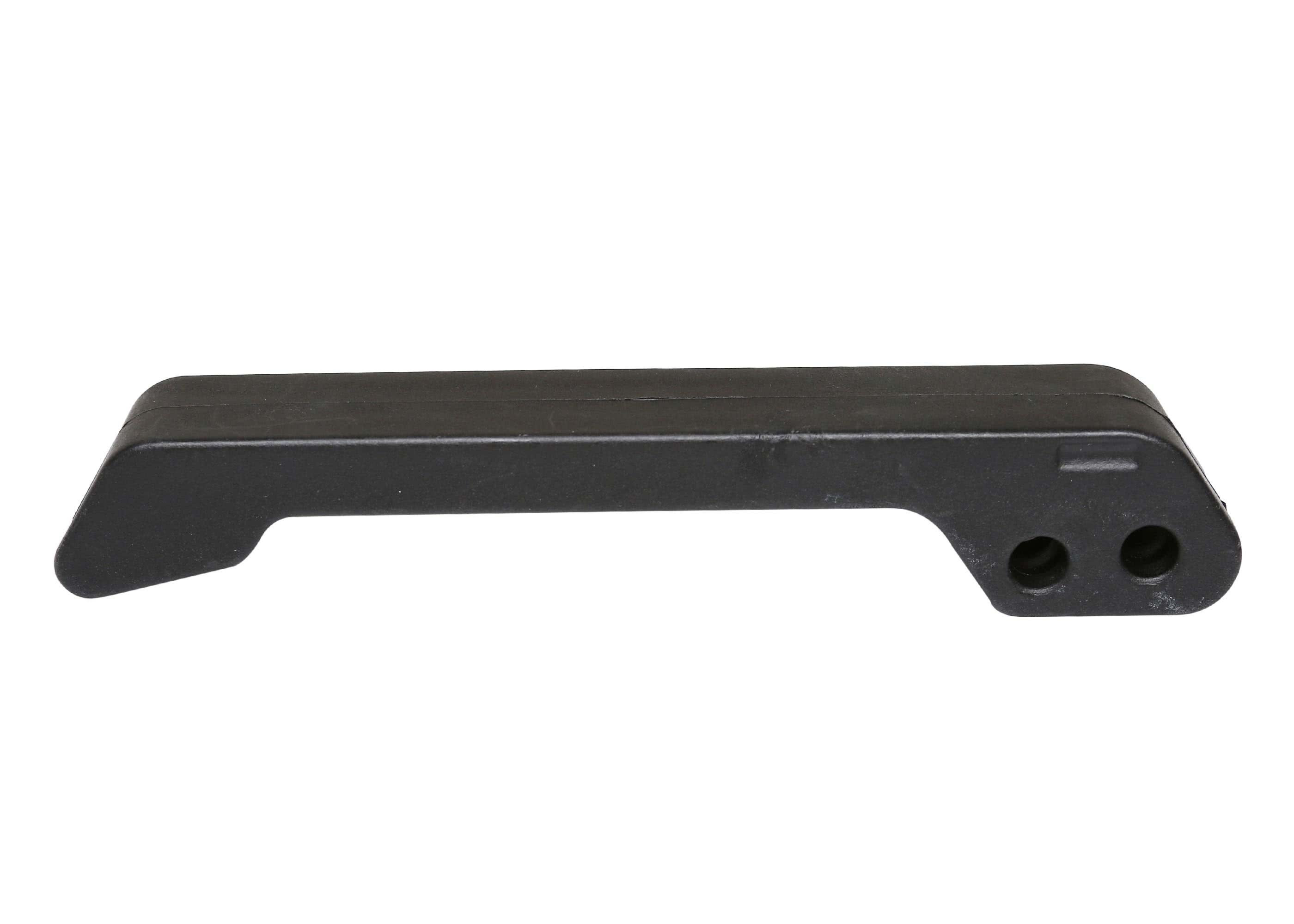 easylock Ersatzhebel für Easylock Fallenstopper Midi