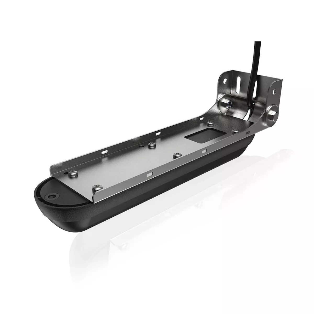 NAVICO Active Imaging 3-in-1 Heckgeber 7,6 m Kabel