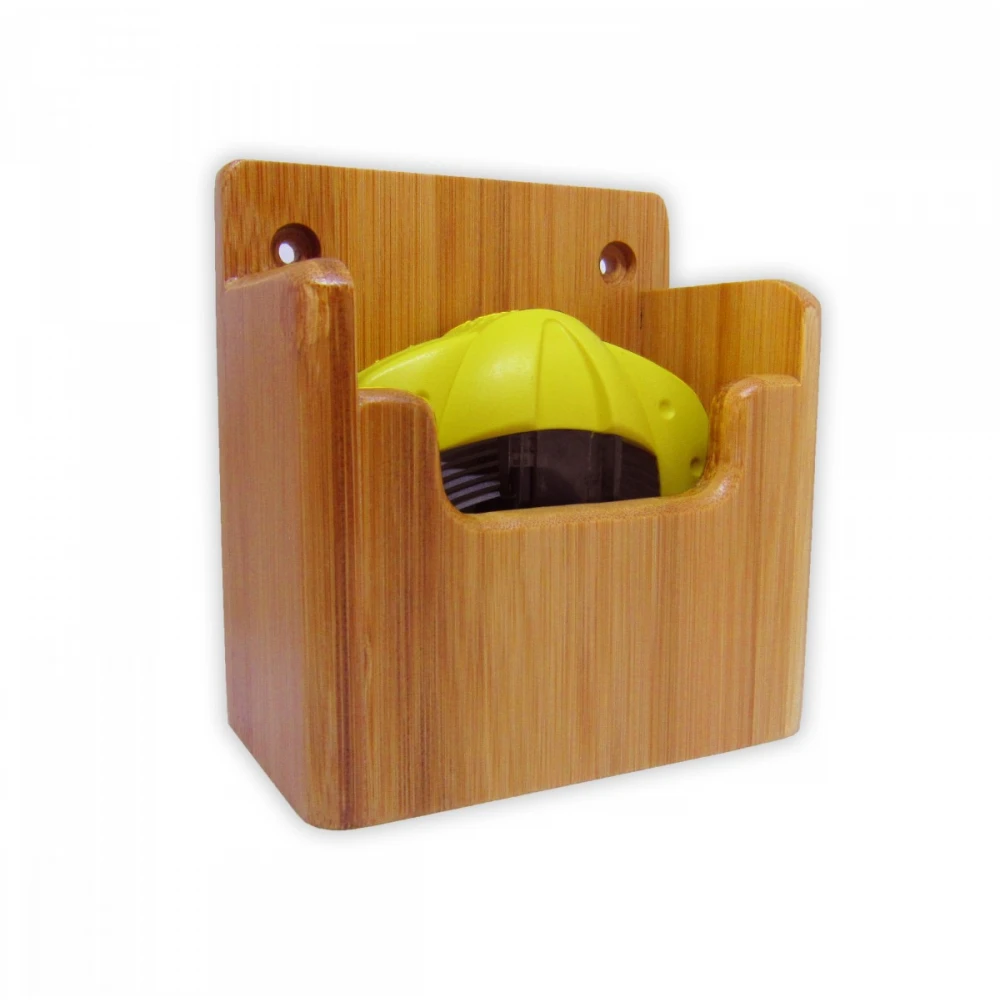 Plastimo Bambushalterung für IRIS 50