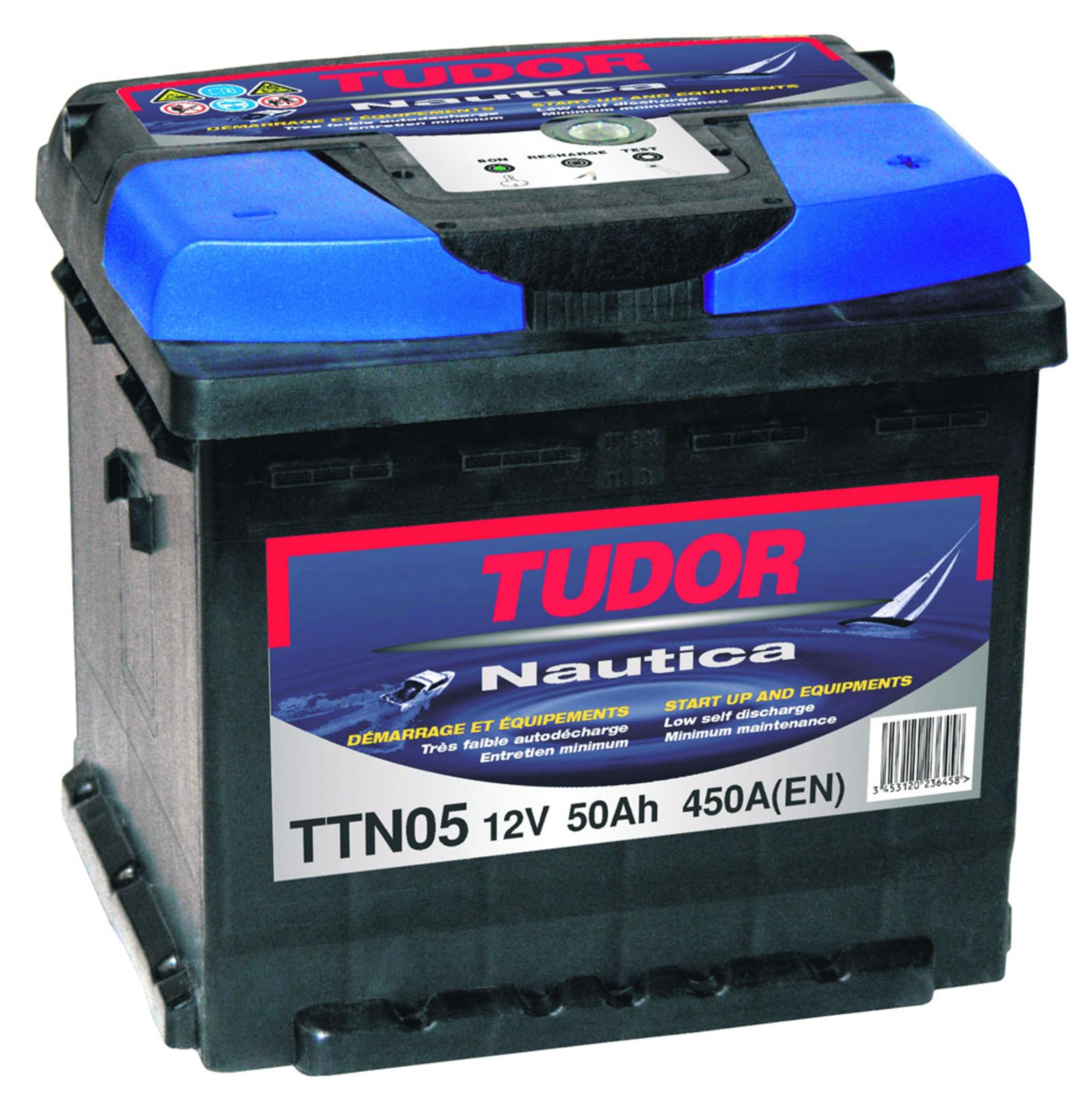 Osculati Batteriekabel 35 mm²  rot, 125 A Osculati Batteriekabel 35 mm²  rot, 125 A