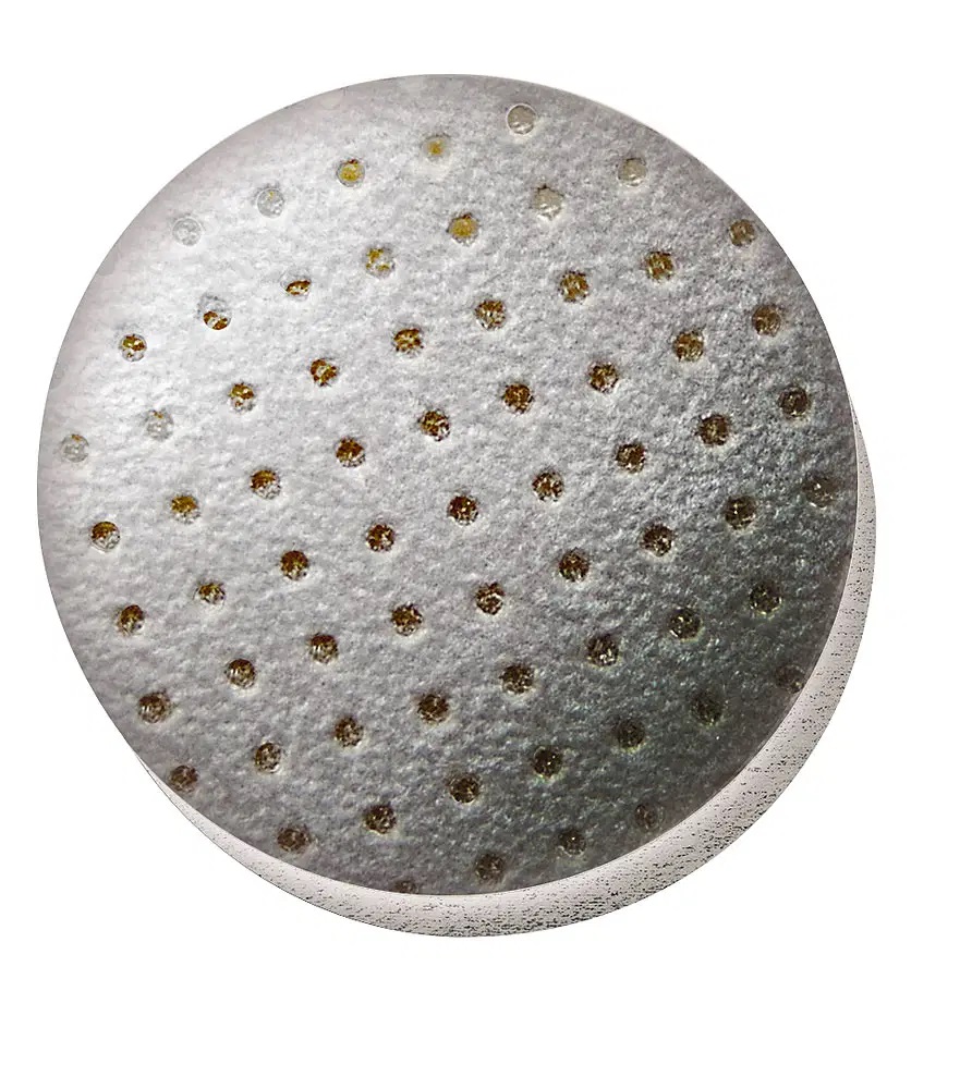 Gisa Tex Gisatex Amaree Sport, silber