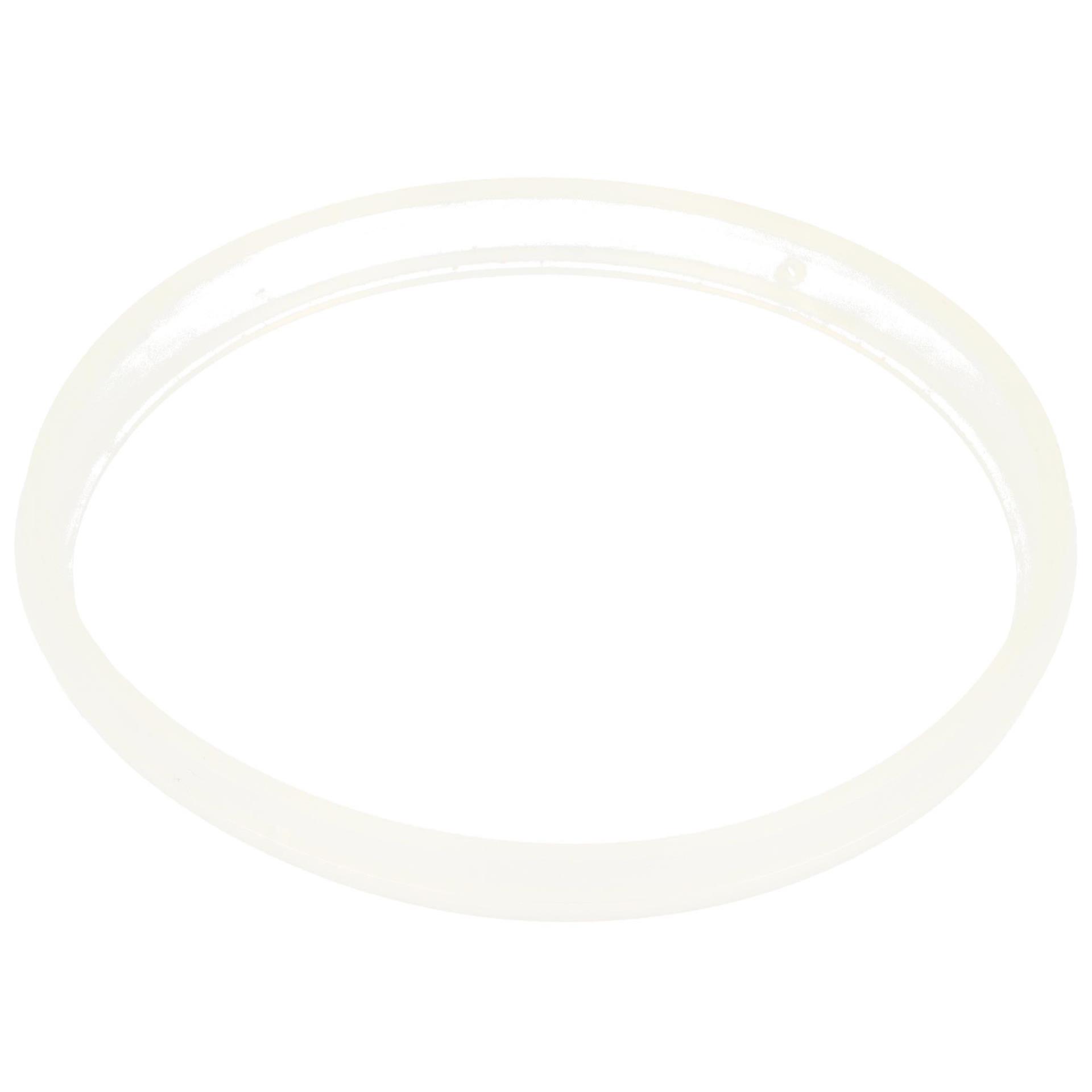 Pfeiffer Ersatzteil für Dreh Bullauge: Dichtungsring für Pfeiffer Dreh Bullauge