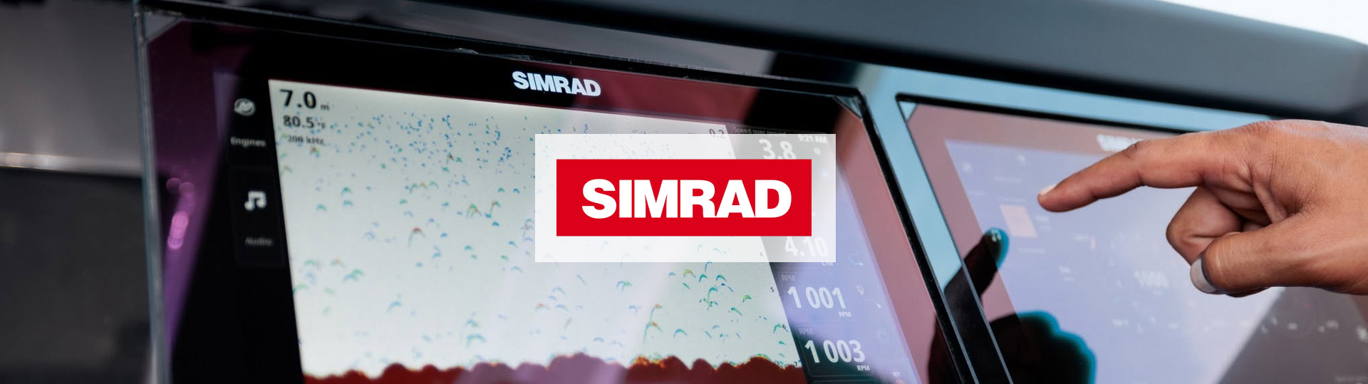 Simrad